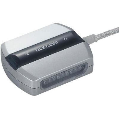楽天市場 エレコム Elecom Usbtops Ps2ゲームパッドコ 価格比較 商品価格ナビ 楽天市場 エレコム Elecom Usbtops Ps2ゲームパッドコ 価格比較 商品価格ナビ
